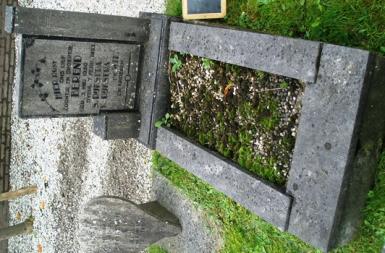 Noordwijk 16 Berend Dijkstra