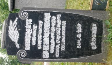 Noordwijk 150 Boele Jagersma