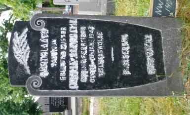 Noordwijk 149 Jantje Jagersma