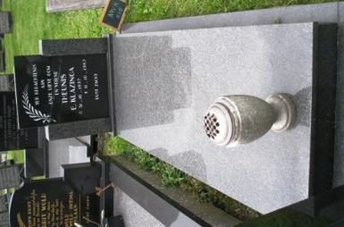 Noordwijk 215 Theunis E. Klazinga