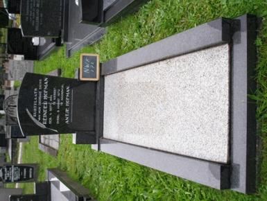 Noordwijk 172 Reinder Hofman