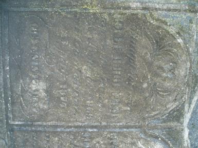 Noordwijk 185 Zoon Roelf Roelfs Holtrop