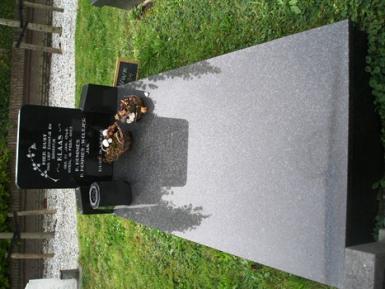Noordwijk 34 Klaas Hommes