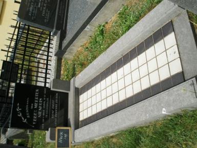 Noordwijk 101 Ebbel Meerten Nienhuis
