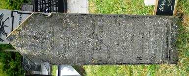 Noordwijk 96 Oetze Paauw